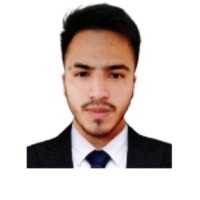 Erick Méndez