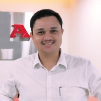 Hrishikesh Sharma