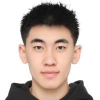 Zihao Zhao