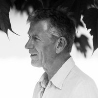 Roland Koopman