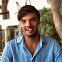 Daniel Breukers