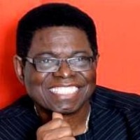 Emmanuel Okoli
