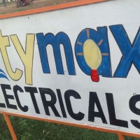 Citymax Electrical And Electronics Shop