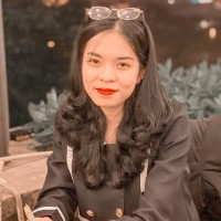 Trần Thái Hà