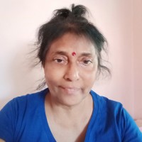 Gee Iyer