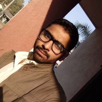 Vanrajsinh Vihol