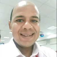 Fábio Santos