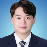 최종언