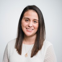 Patricia Bonilla