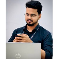 MD Ariful Hasan