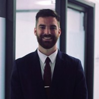 Kyle Foster