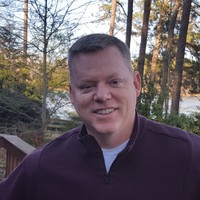 Mike Simmons