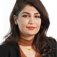 Vian Abdullah