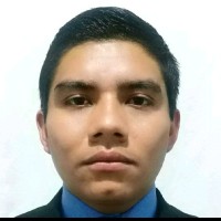 Marco Garnica