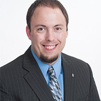Russell Linderer, Qpa, Qkc, Qka®, Tgpc