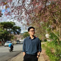 Duy Nguyễn