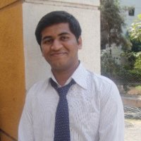 SWAPNIL SALUNKHE