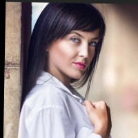 Nadezhda Vergilova