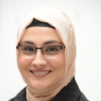 Nurefsan Dogan