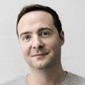 Sebastian Feirup