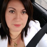 Yvana Vives