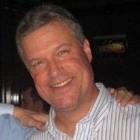Chris Maxwell
