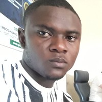 Christian Romuald Mvogo