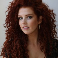 Callie Ryan