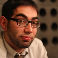 Gor Yengoyan