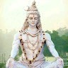Vikram Singh