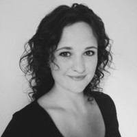 Helene Høyer