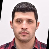 Andrew Capulli