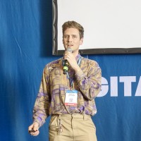 Björgvin Hjartarson