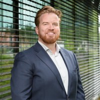 Martin Lejewaan