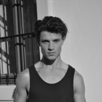 Milan Ogar