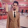 Abdul Rehman