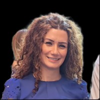 Hala Farraj, PMP®