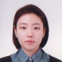 Ji Sung