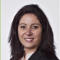 Miranda Maresca