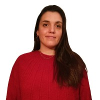 Lucia Guirao Bosch