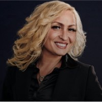 Naya Hachem