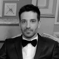 Gilles Ardiet