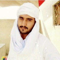 Amir Nadeem