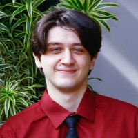 Diogo Rodrigues Da Silva