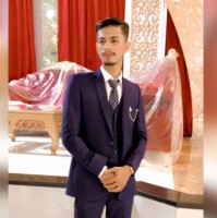 Aanif Sultan