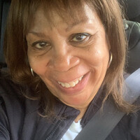 Vergie Gray