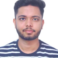 Ashutosh Narula