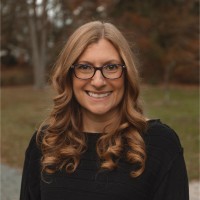 Nisha Hochman MS, OTR/L