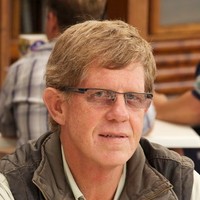 Frans Joubert