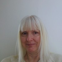 Jill Peaurt